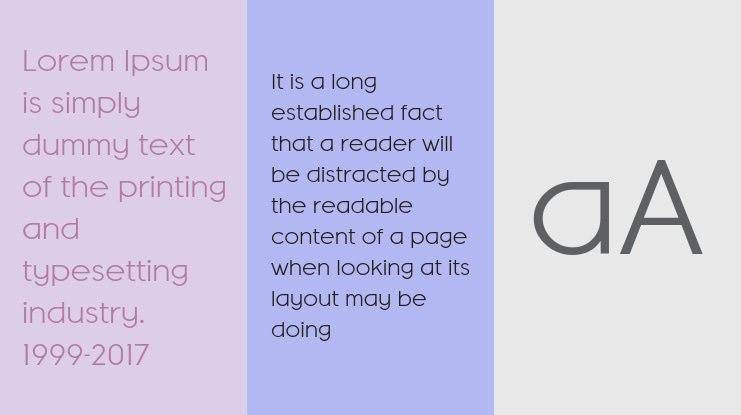 Beguilance Font