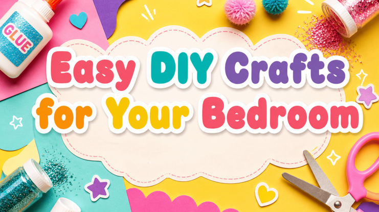 Gojiberry Quibble Free Font