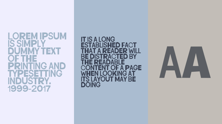 Hello Boyz Font