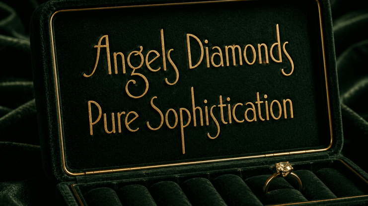 Aesthetic Rigelsia Free Font