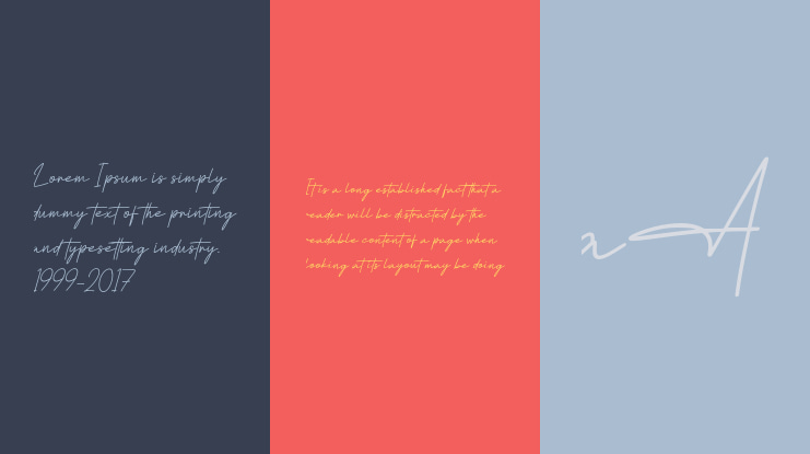 Louison Adriana Font
