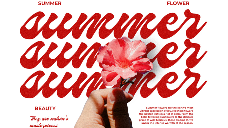 Hormuz Font