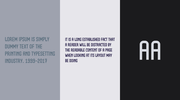 SumpfdeutschensportschriftSdIN Font Family