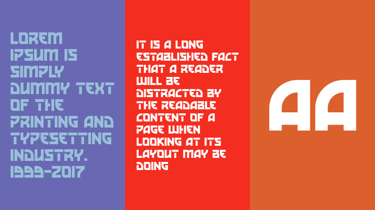Barion Font