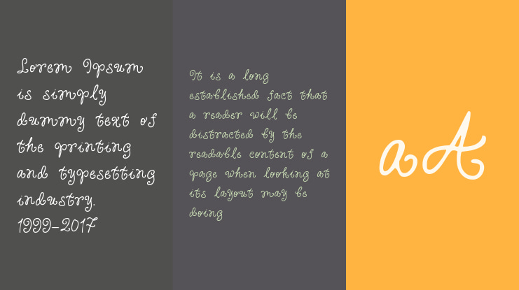 Curly Blush Font Family