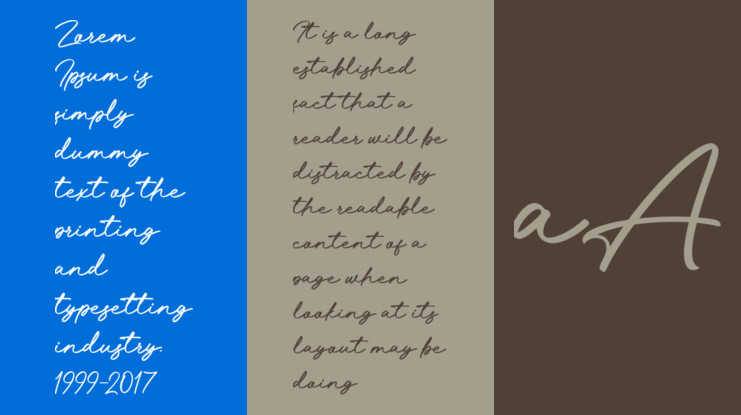 Sederahana Font
