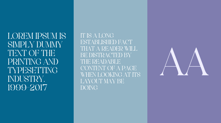 Gacor Font