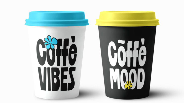 Slovia Bold Condensed Font