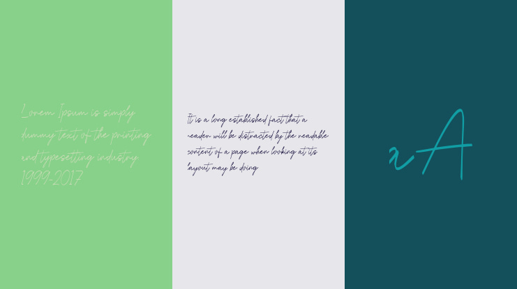 Rollandio Font