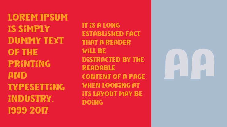 Kindly Share Font