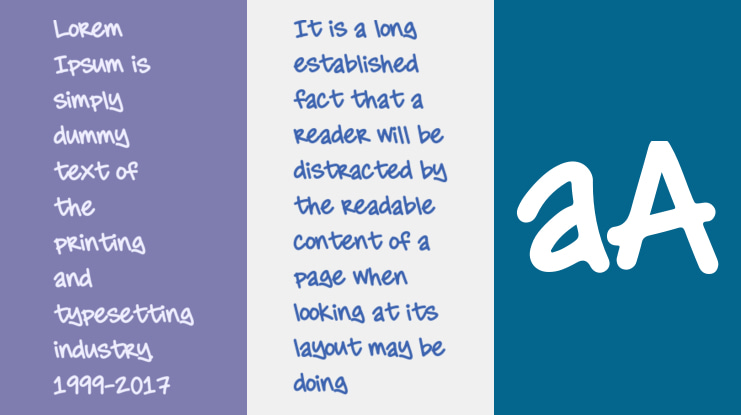 Jankora Street Font Family