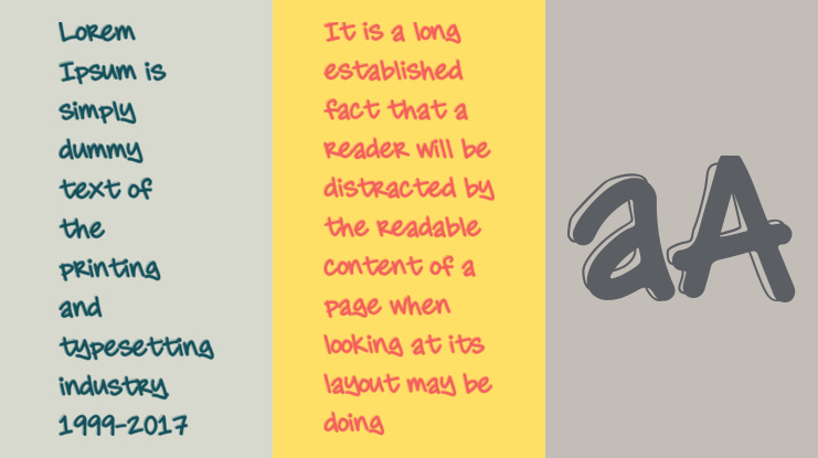 Jankora Street Deco Font Family
