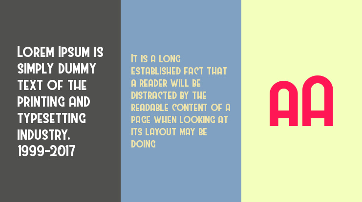 Westmeath Font Family