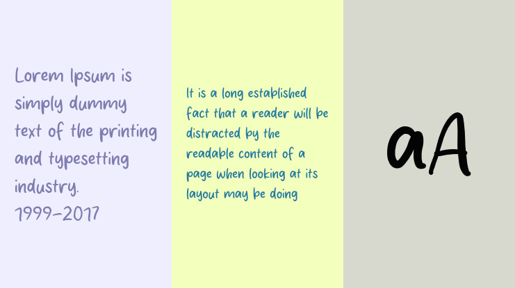 Shiny Crust Font