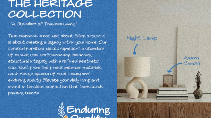 Sanger Memo Handwritten Marker Note Font