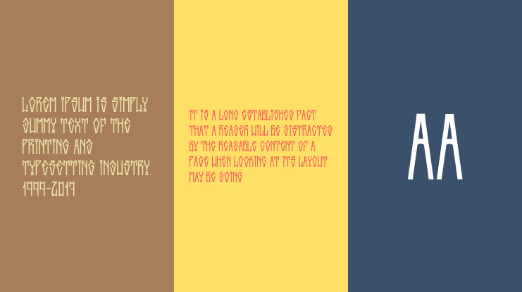 Grapixoso Font Family