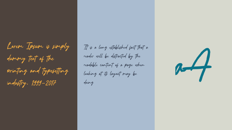 Shareit Font