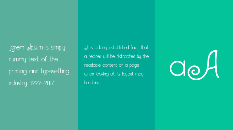 Dreamlight Winter Font