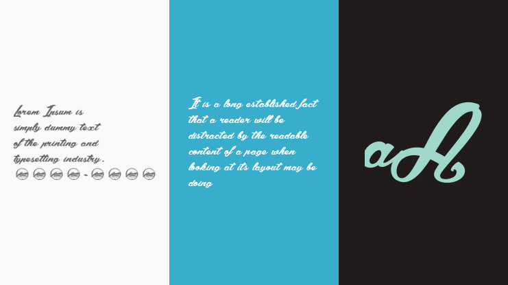 Summer Fever_PersonalUseOnly Font