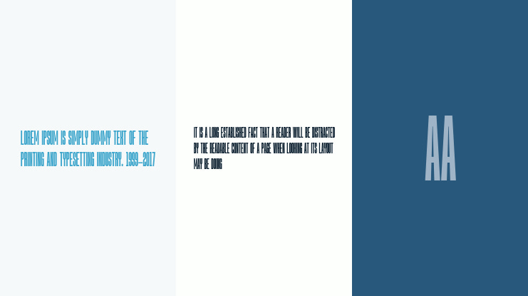 Crusher Font : Download Free for Desktop & Webfont