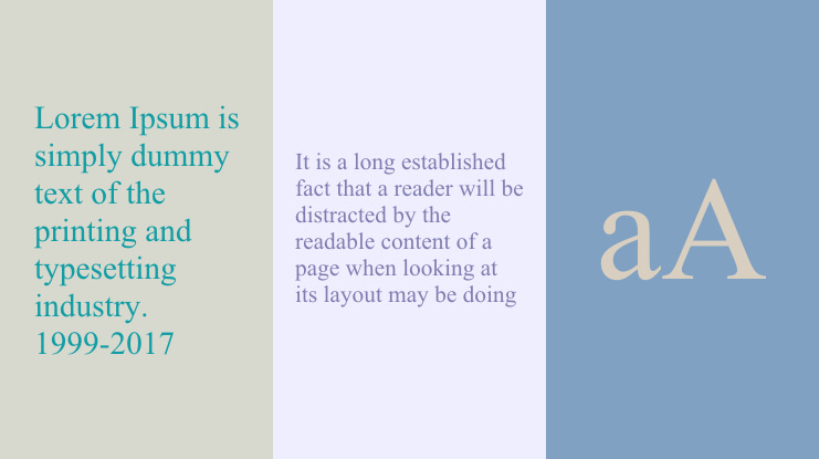 BCC Mro Serif Font