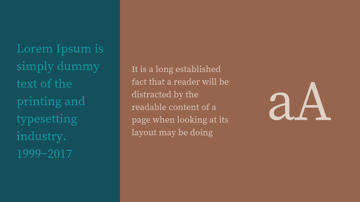 BCC Purno Font Family