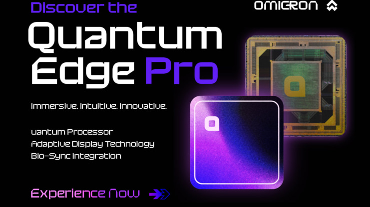 Cyber Copix Modern Futuristic SciFi Font
