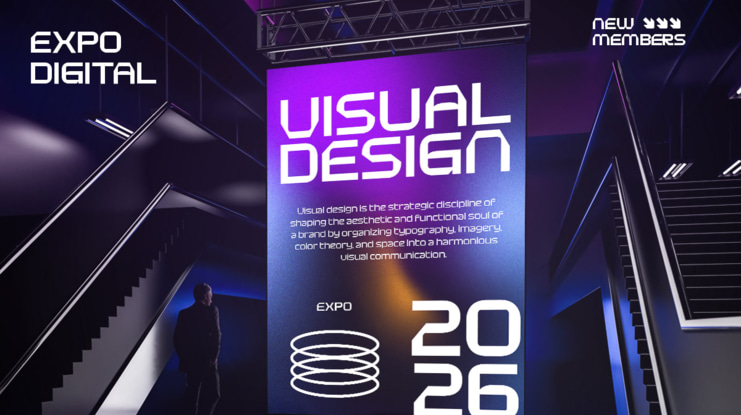 Cyber Copix Modern Futuristic SciFi Font