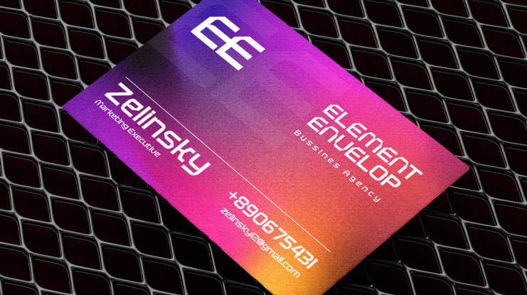Cyber Copix Modern Futuristic SciFi Font