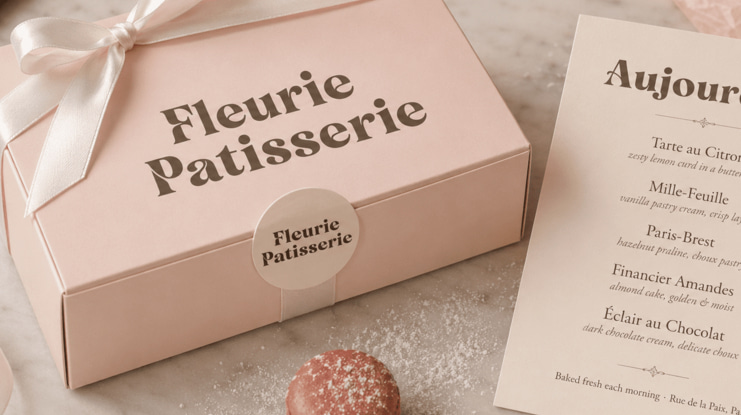 Velour Delamio Personal Use Font