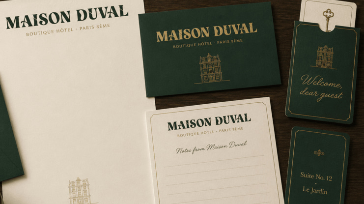 Velour Delamio Personal Use Font