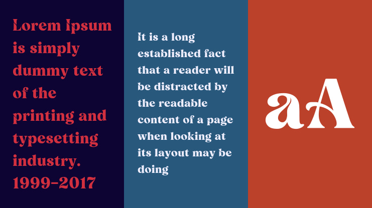 Velour Delamio Personal Use Font