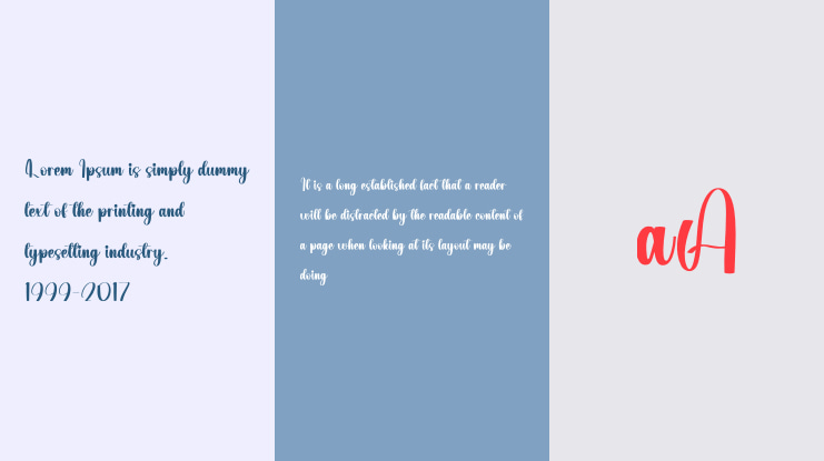 Candylane Font