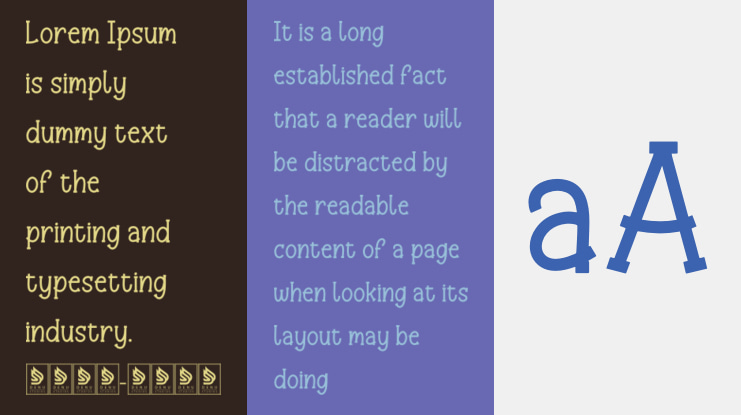 Rosie Peachy Font
