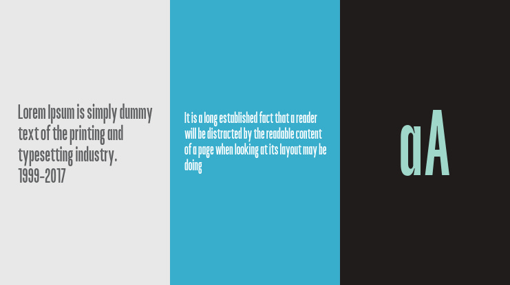 Kopile Font Family