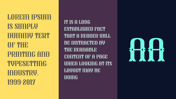 Classic Basics Font : Download Free for Desktop & Webfont