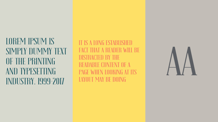 Luxury Model Font : Download Free for Desktop & Webfont