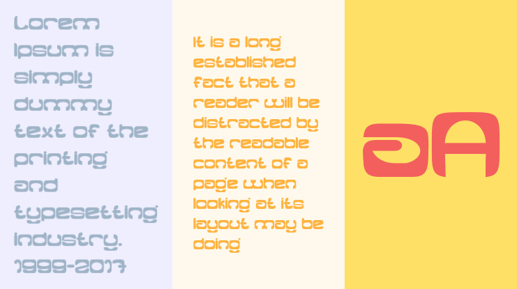 Alfonzo Font