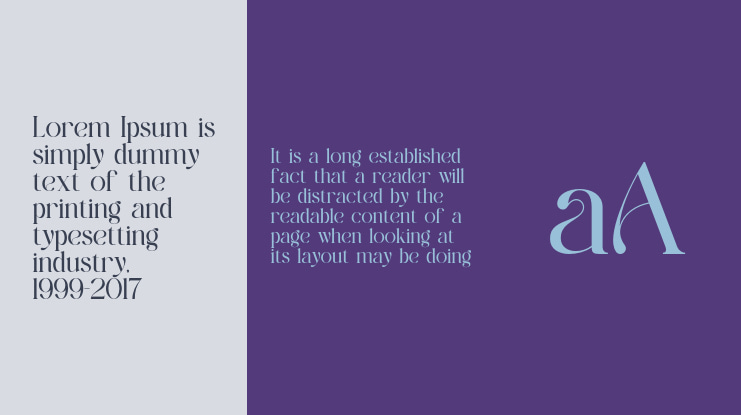 Rolena Font