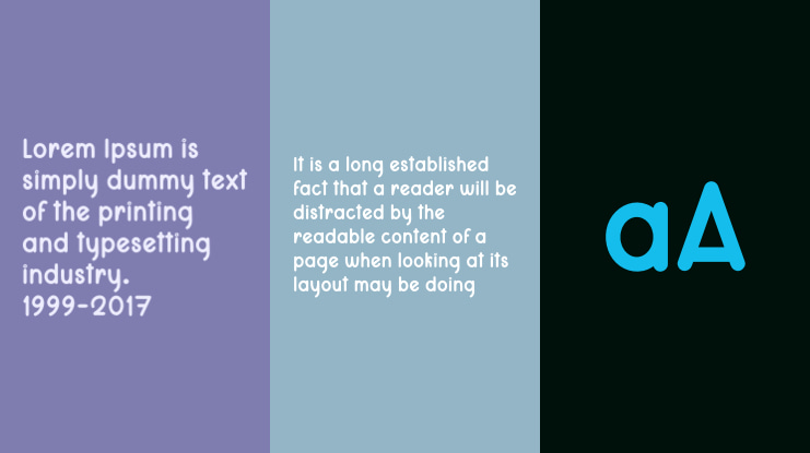 Nothing Writing Font : Download Free for Desktop & Webfont