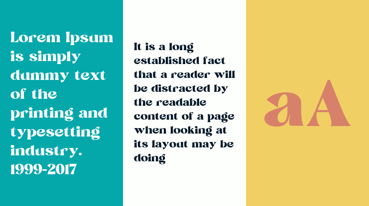 Lscharles Font