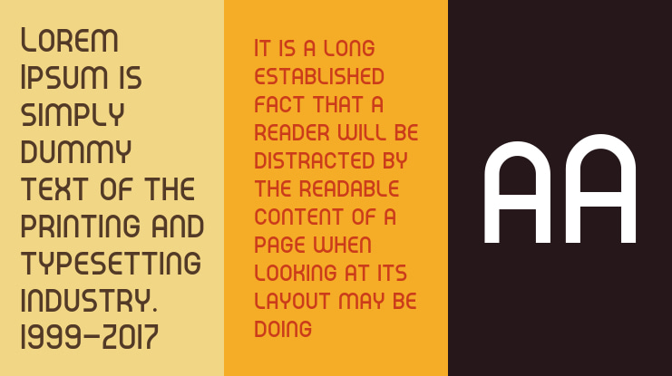 Felixa Font