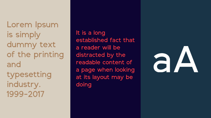 Rumaila Font