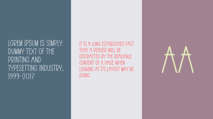 Spring School Font