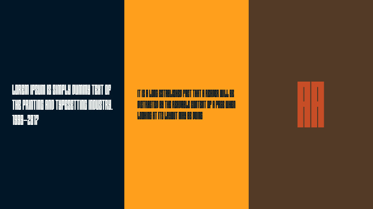 Kagure Font