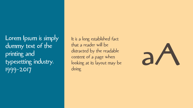 AIOzBrush Font Family