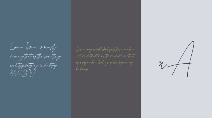 Natacha Font