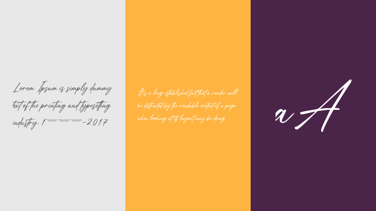 Jasendira Font