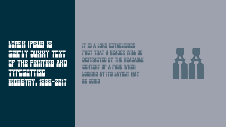 Super Cowboy Font