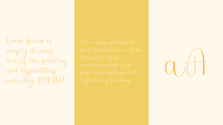 Valentine Wednesday Font